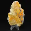 Polished Indonesian Bumblebee Jasper - 4
