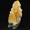 Polished Indonesian Bumblebee Jasper - 5