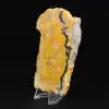 Bumblebee Jasper: Java slice - 4