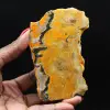 Bumblebee Jasper: Java slice - 1