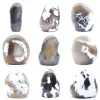 Agate - 0