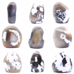 Agate