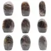 Ornamental Microcline - 0