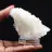 Quartz fade