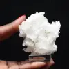 Faded quartz from the Himalayas - 0