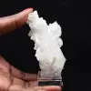 Himalayan Crystal Faden - 0