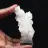 Himalayan Crystal Faden