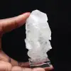 Faden crystal - 0