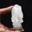 Faden crystal