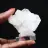 Crystal fade