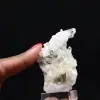 Crystal fade - 4