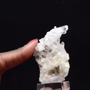 Himalayan Quartz
