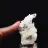 Himalayan Quartz
