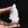 Crystal fade — 5
