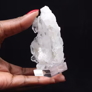 Faden crystal