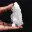 Crystal fade — 6