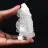 Faden crystal