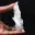Crystal fade — 7