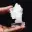 Crystal fade — 8