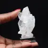 Crystal fade - 9