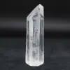 Rock crystal quartz - 1