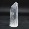 Rock crystal quartz - 2