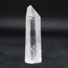 Rock crystal quartz - 3
