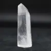 Rock crystal quartz - 4
