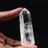 Crystal quartz - 0