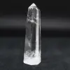 Quartz prism - 1