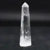 Quartz prism - 2