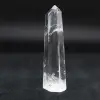 Quartz prism - 3