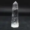 Quartz prism - 4