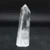 Rock crystal prism - 4