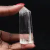 Crystal prism - 0