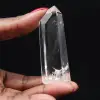 Crystal from Madagascar - 0
