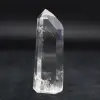 Crystal from Madagascar - 1