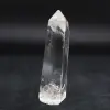 Crystal from Madagascar - 2