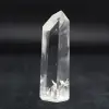Crystal from Madagascar - 3