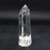Crystal from Madagascar - 4