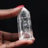 Crystal - 0