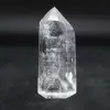 Crystal - 1