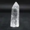 Crystal - 2