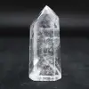 Crystal - 3