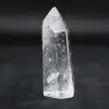 Crystal - 4