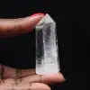 Quartz prism - 0
