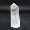 Quartz prism - 1