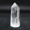 Quartz prism - 2