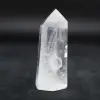 Quartz prism - 3