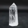 Quartz prism - 4